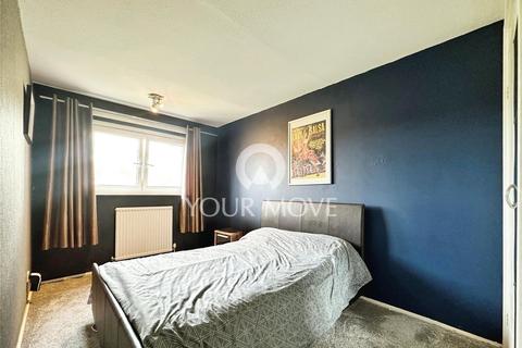 264 Phoenix Place, Dartford, DA1 2XD