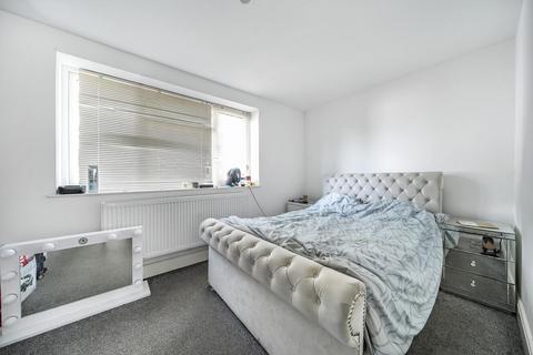 3 bedroom end of terrace house for sale, Bridle Road, Shirley, Croydon