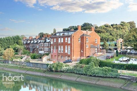 2 bedroom apartment for sale, Burrell Road, IPSWICH