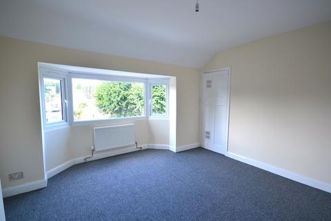 3 bedroom semi-detached house for sale, Hannam Boulevard, Spalding PE11