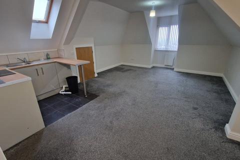 undefined, Bushbury Road, Wolverhampton, West Midlands, WV10