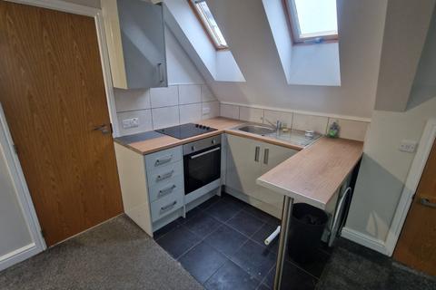 undefined, Bushbury Road, Wolverhampton, West Midlands, WV10