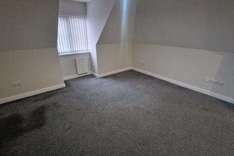 undefined, Bushbury Road, Wolverhampton, West Midlands, WV10