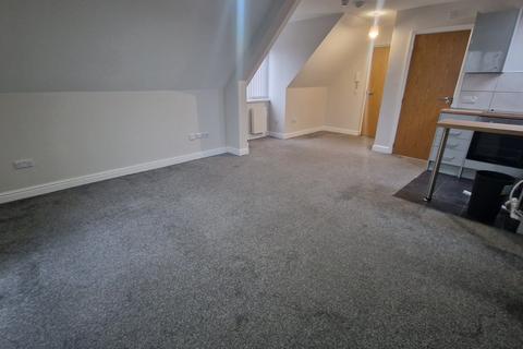 undefined, Bushbury Road, Wolverhampton, West Midlands, WV10
