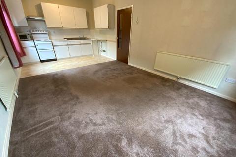 2 bedroom apartment for sale, Stoneygate Road, Stoneygate, Leicester