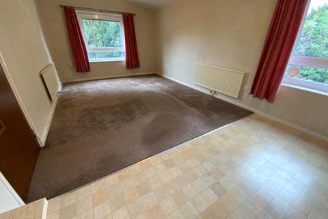 2 bedroom apartment for sale, Stoneygate Road, Stoneygate, Leicester