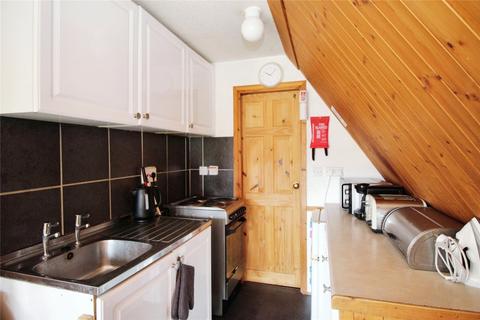 4 bedroom semi-detached house for sale, Upper Street, Deal CT14