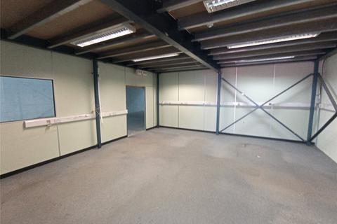 Industrial unit for sale, Eldon Way Industrial Estate, Eldon Way, Hockley, Essex, SS5