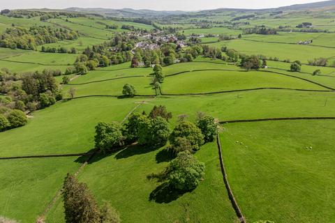 Farm for sale, Barbuie, Moniaive, Thornhill, DG3