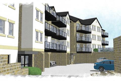 undefined, Hambleton Grove, Knaresborough, North Yorkshire, HG5