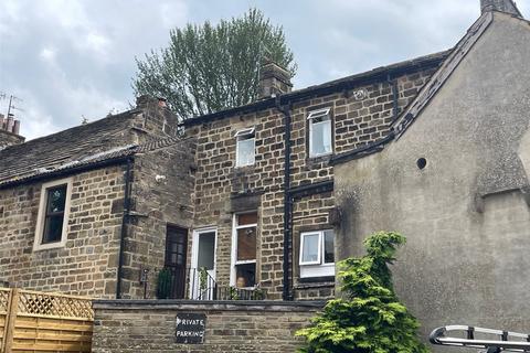 3 bedroom apartment for sale, High Street, Pateley Bridge, HG3