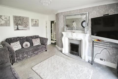 28 Clay Lane, Doncaster, DN2 4RJ