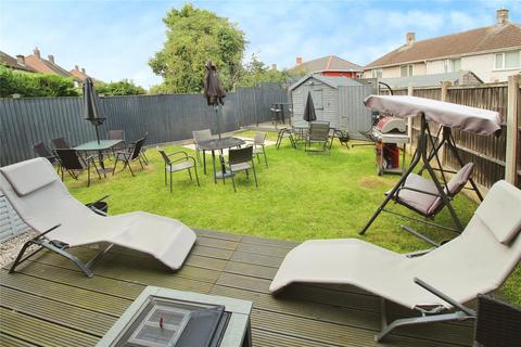 28 Clay Lane, Doncaster, DN2 4RJ