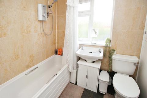 28 Clay Lane, Doncaster, DN2 4RJ