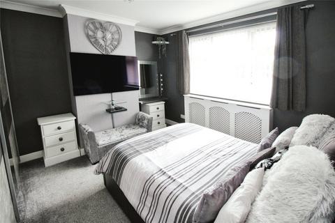 28 Clay Lane, Doncaster, DN2 4RJ