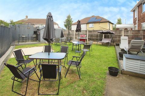 28 Clay Lane, Doncaster, DN2 4RJ