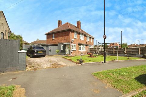 28 Clay Lane, Doncaster, DN2 4RJ