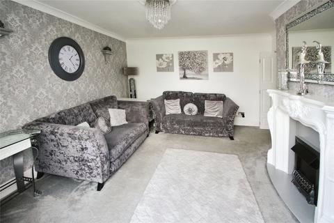 28 Clay Lane, Doncaster, DN2 4RJ