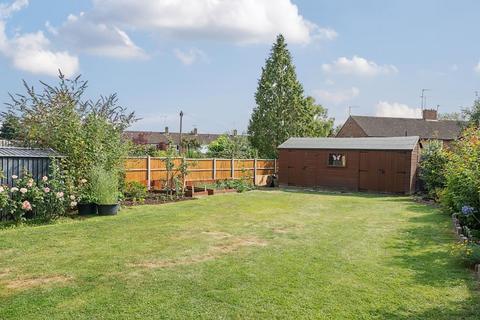 3 bedroom detached house for sale, Aylesbury,  Buckinghamshire,  HP19