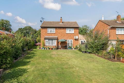 3 bedroom detached house for sale, Aylesbury,  Buckinghamshire,  HP19