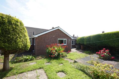 3 bedroom detached bungalow for sale, Borrowdale Gardens, Barrow-In-Furness