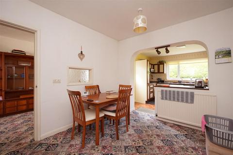 1 Borrowdale Gardens, Barrow-in-furness, LA14 4LU