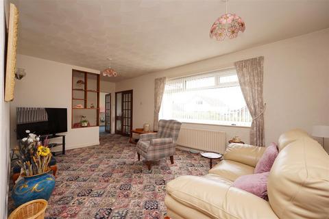 1 Borrowdale Gardens, Barrow-in-furness, LA14 4LU