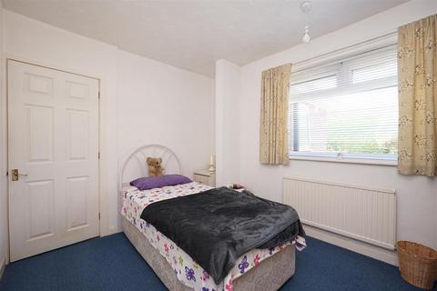 1 Borrowdale Gardens, Barrow-in-furness, LA14 4LU