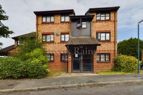 2 bedroom apartment for sale, Kenwyn Road, Kent DA1