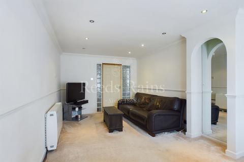 2 bedroom apartment for sale, Kenwyn Road, Kent DA1