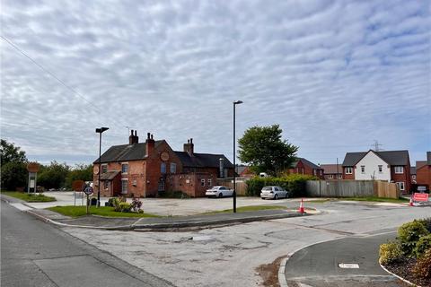 Industrial unit to rent, Egginton Road, Derby DE65