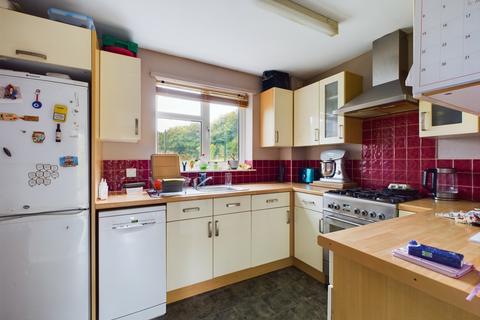 2 bedroom house for sale, Ryder Row, Innsworth, Gloucester, Gloucestershire, GL3