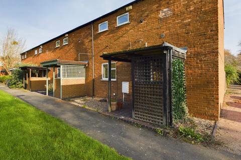 2 bedroom house for sale, Ryder Row, Innsworth, Gloucester, Gloucestershire, GL3