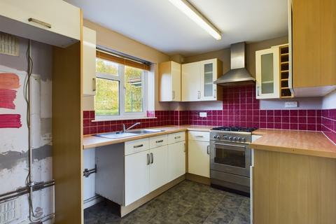 2 bedroom house for sale, Ryder Row, Innsworth, Gloucester, Gloucestershire, GL3