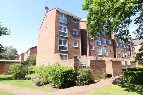 1 bedroom flat for sale, Westmoreland Road, Bromley, BR2