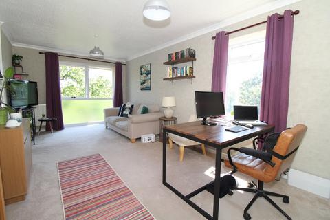 1 bedroom flat for sale, Westmoreland Road, Bromley, BR2