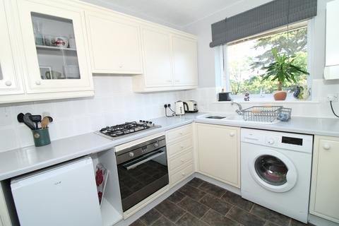 1 bedroom flat for sale, Westmoreland Road, Bromley, BR2