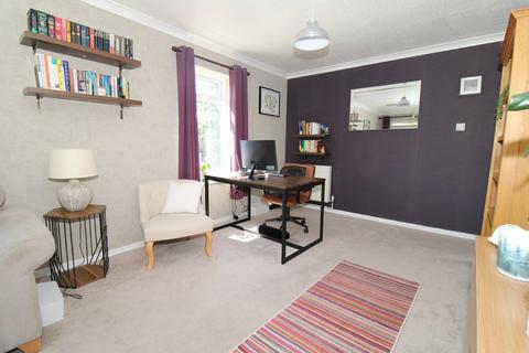 1 bedroom flat for sale, Westmoreland Road, Bromley, BR2