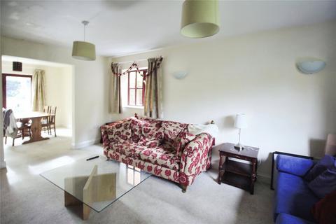 undefined, Greenways, Surrey TW20