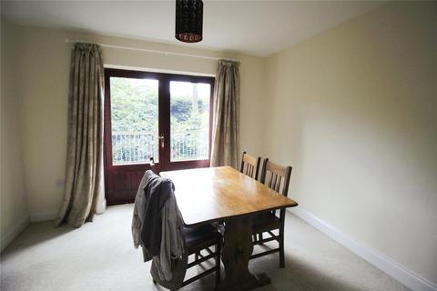 undefined, Greenways, Surrey TW20