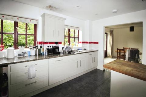 undefined, Greenways, Surrey TW20
