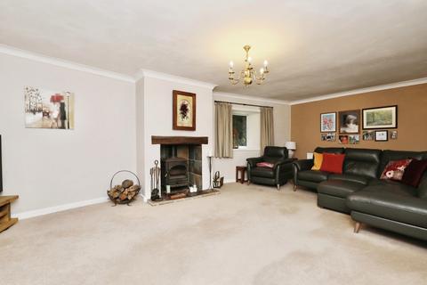 2 bedroom detached house for sale, The Yews, Worksop S81