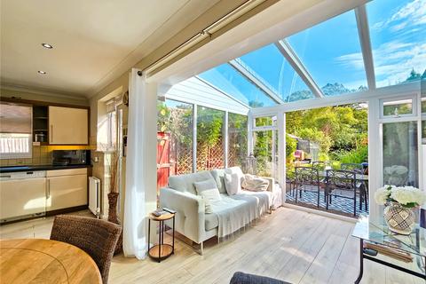 5 Langdon Shaw, Sidcup, DA14 6AX
