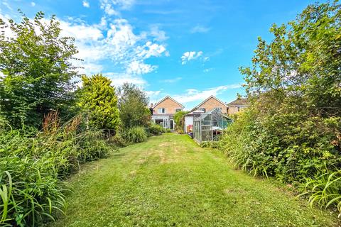 5 Langdon Shaw, Sidcup, DA14 6AX