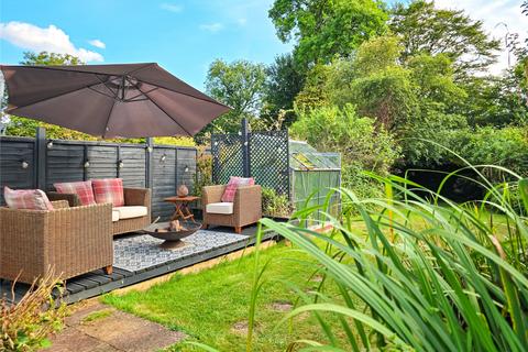 5 Langdon Shaw, Sidcup, DA14 6AX