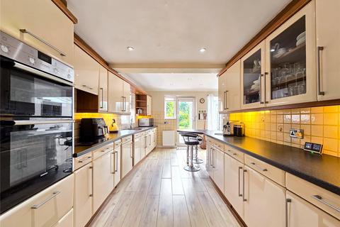 5 Langdon Shaw, Sidcup, DA14 6AX