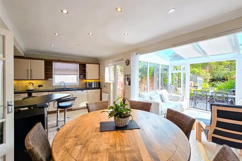 5 Langdon Shaw, Sidcup, DA14 6AX