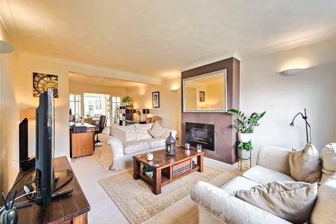 5 Langdon Shaw, Sidcup, DA14 6AX