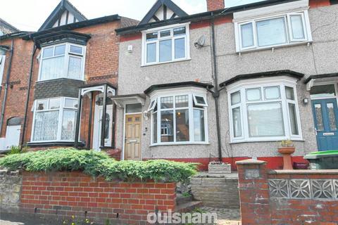 54 Rathbone Road, Bearwood, Smethwick, B67 5JG