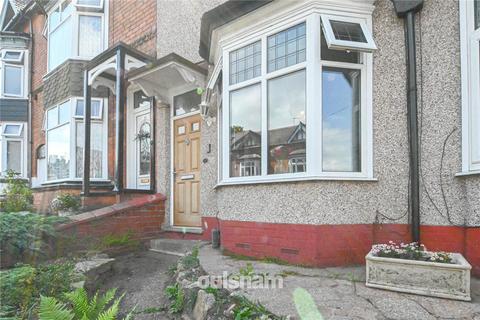 54 Rathbone Road, Bearwood, Smethwick, B67 5JG